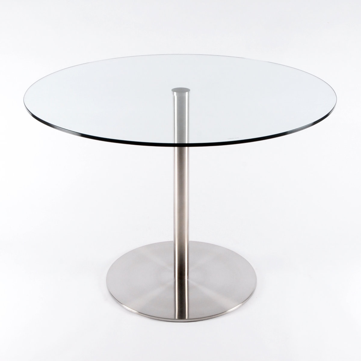 Aris Table